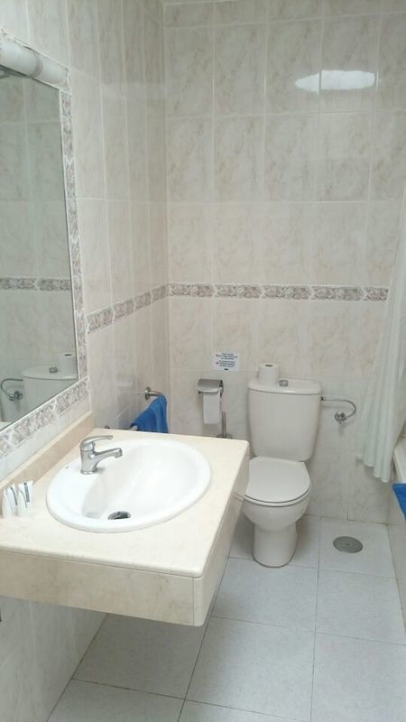 Panorama Adults Only Appartement