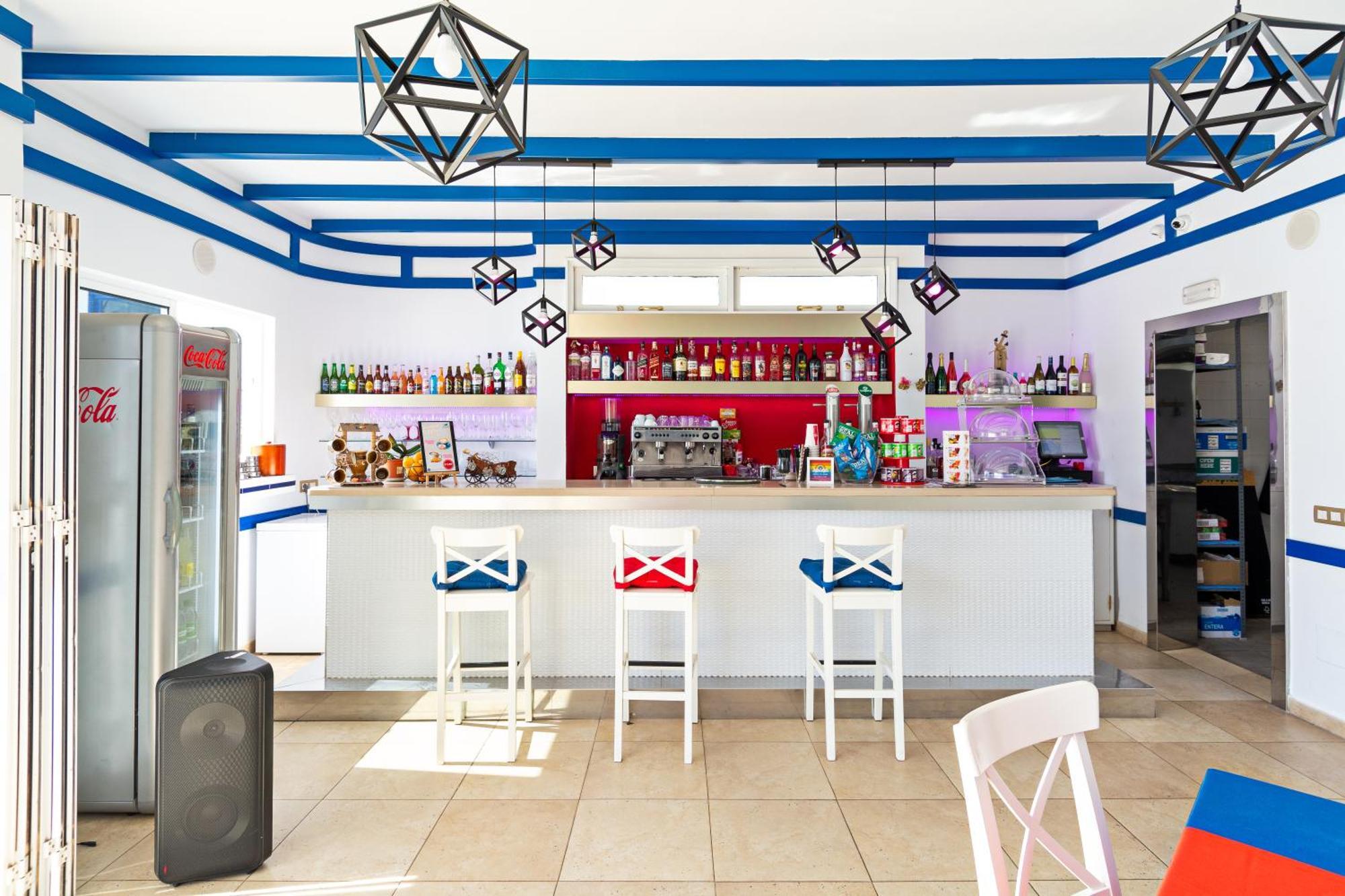 Appartement Panorama Adults Only Puerto del Carmen (Lanzarote)