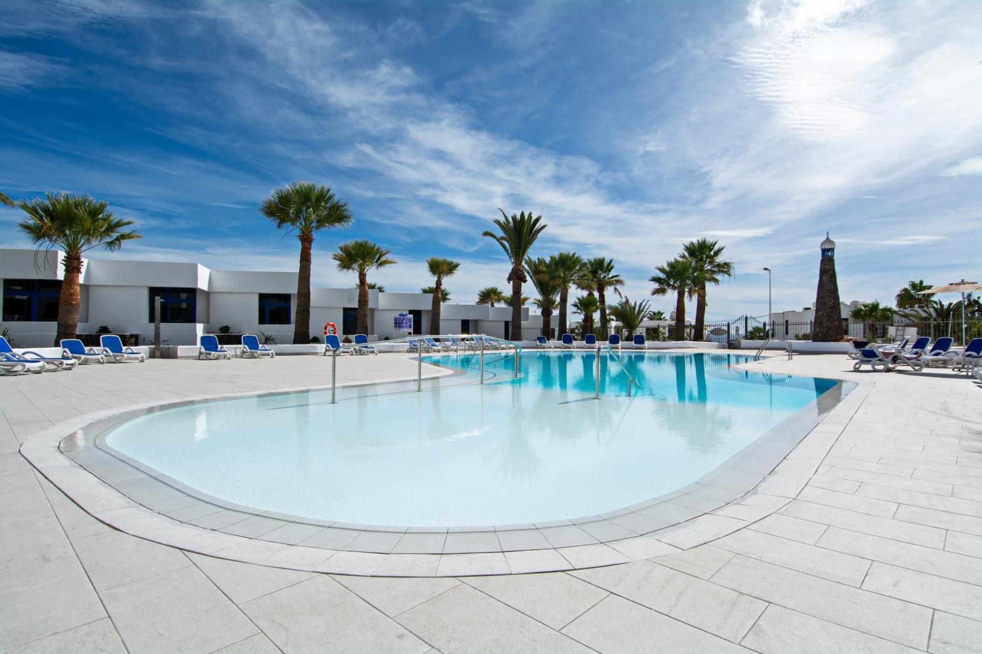 Appartement Panorama Adults Only *