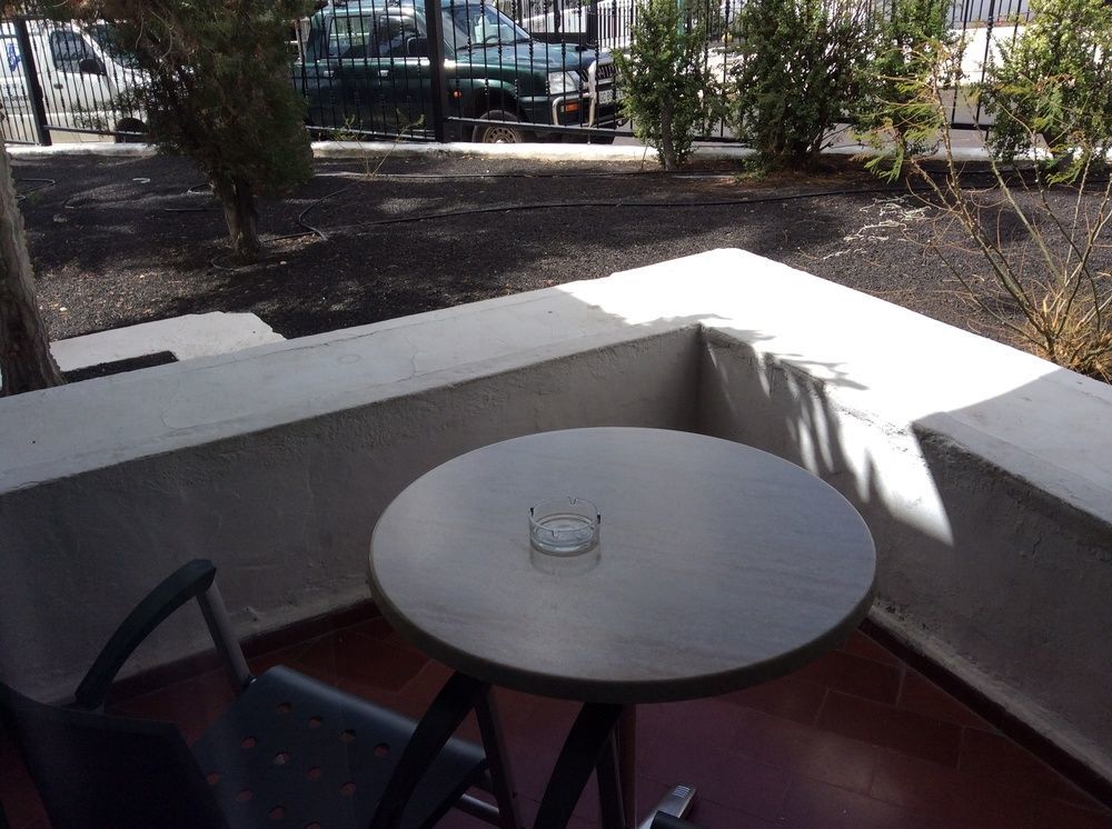 Panorama Adults Only Appartement Puerto del Carmen (Lanzarote)