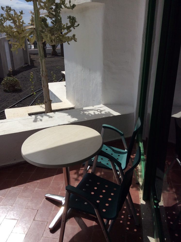 Panorama Adults Only Appartement