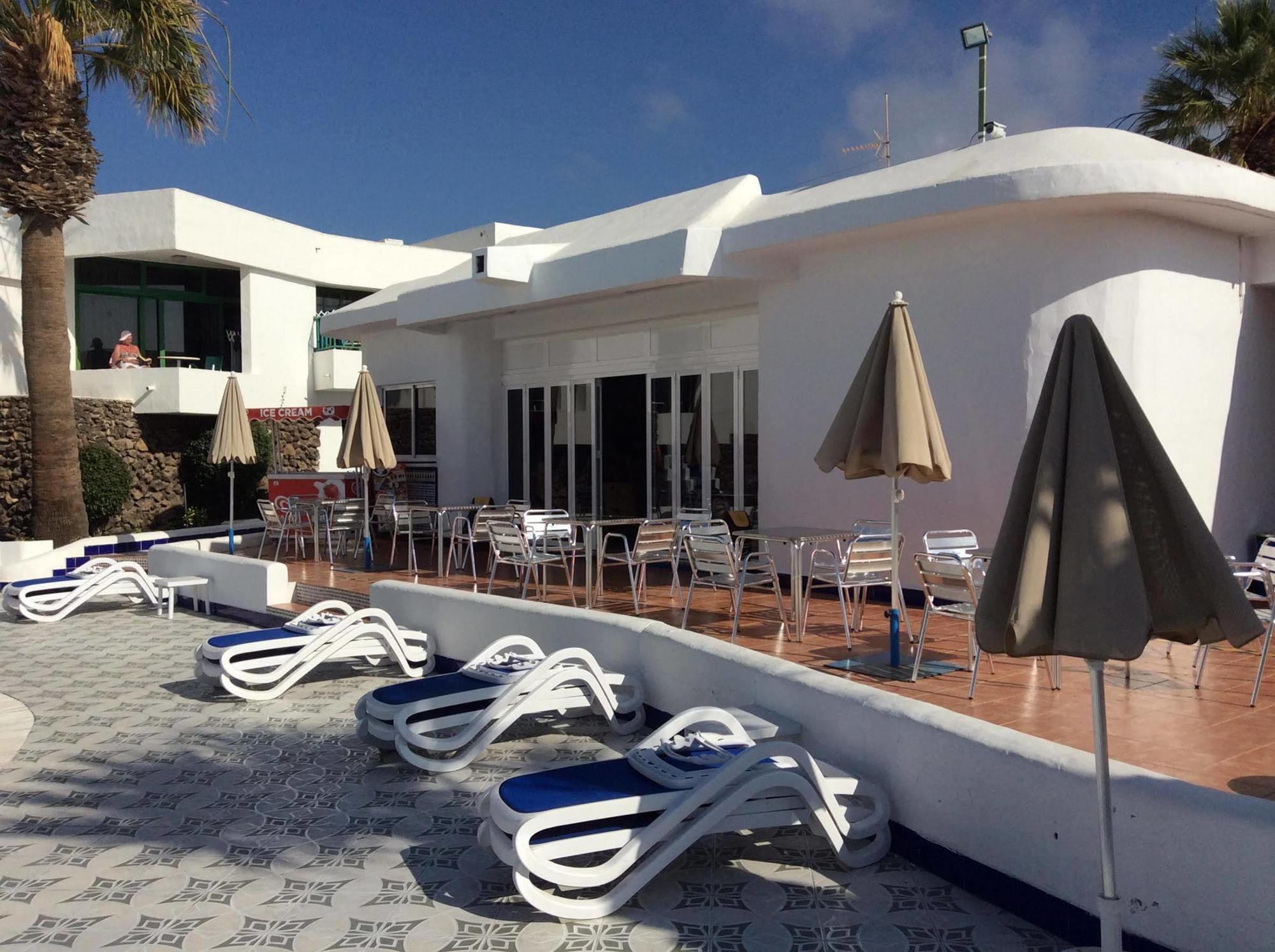 Appartement Panorama Adults Only *